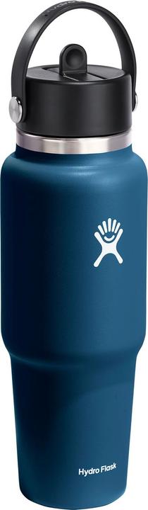 Actual product image Hydro Flask Wide Flex (0.95 l)