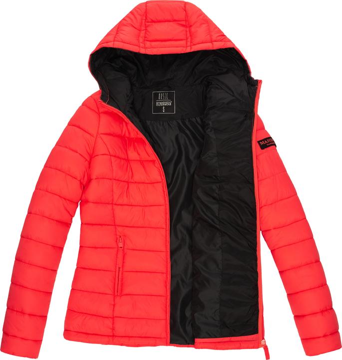 Immagine prodotto Marikoo Lucy (XL)