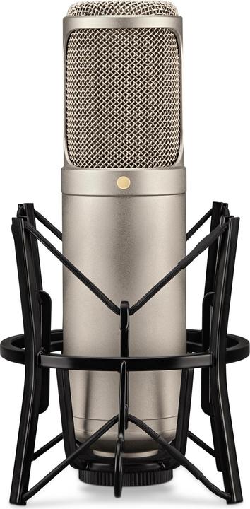 Produktbild RØDE K2