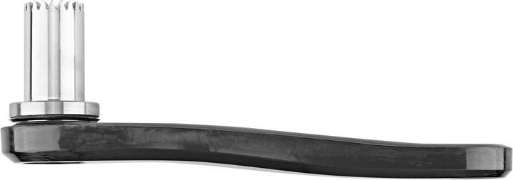 Actual product image Campagnolo Chorus 12 (172.50 mm)