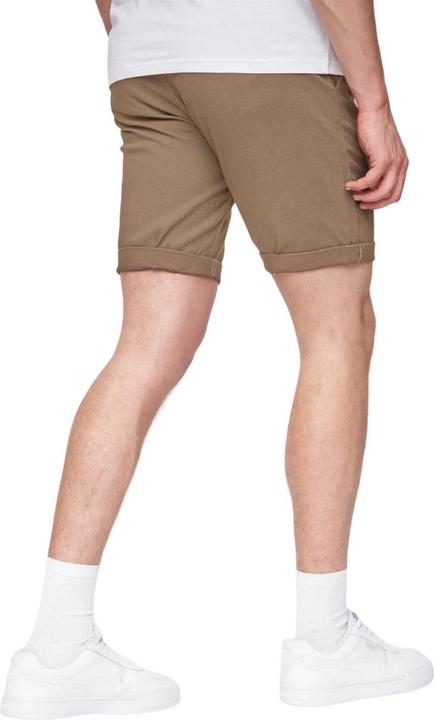 Actual product image Henleys Mens Copehen Shorts (32)