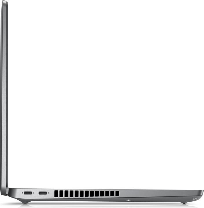 Image du produit Dell Latitude 5430 (14", Intel Core i5-1235U, 8 Go, 256 Go, DE)