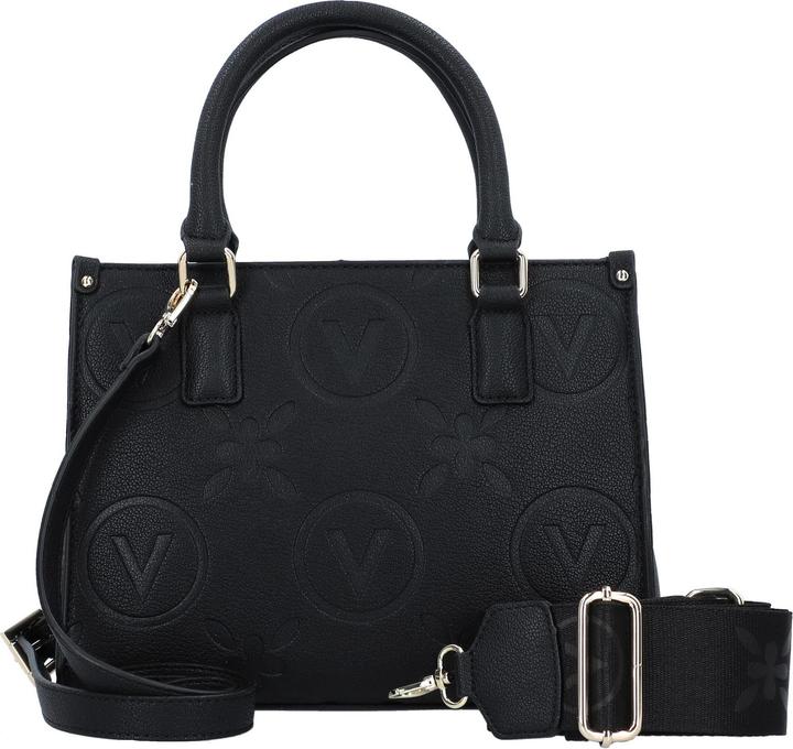 Actual product image Valentino Samba Shopper Tasche 25 cm (5 l)