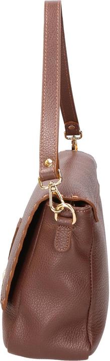 Actual product image Gave Lux Glx220686823Fbg