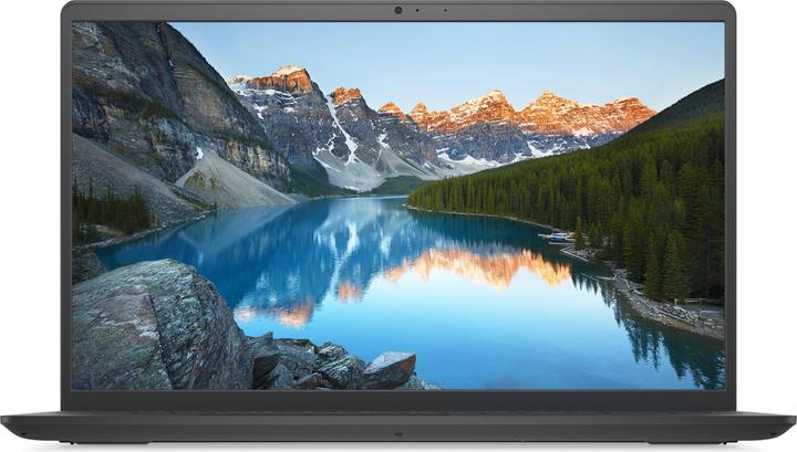 Produktbild Dell Inspiron 3530 (15.60", Intel Core i7-1355U, 16 GB, 512 GB, DE)