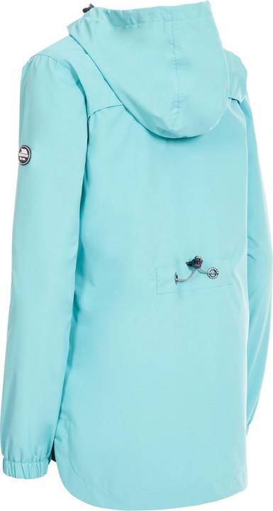 Image du produit Trespass Veste Flourish imperméable (XXL)