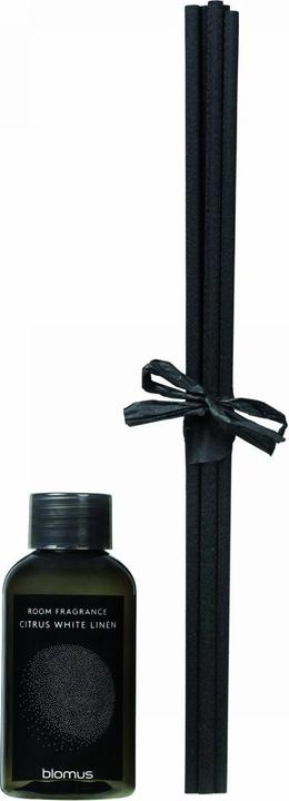 Blomus Raumduftverströmer (100 ml)