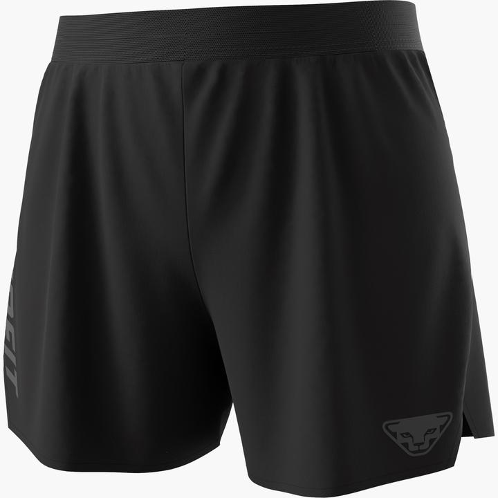 Actual product image Dynafit Women's Alpine Shorts (S)