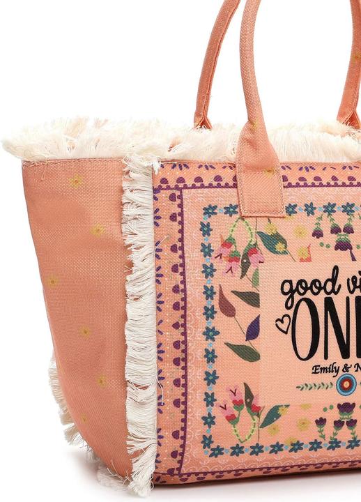 Immagine prodotto Emily und Noah Shopper E&N Elea (30.62 l)