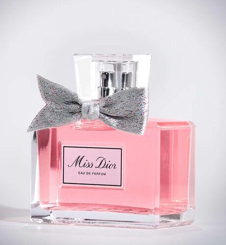 Actual product image Dior Miss (Eau de parfum, 100 ml)