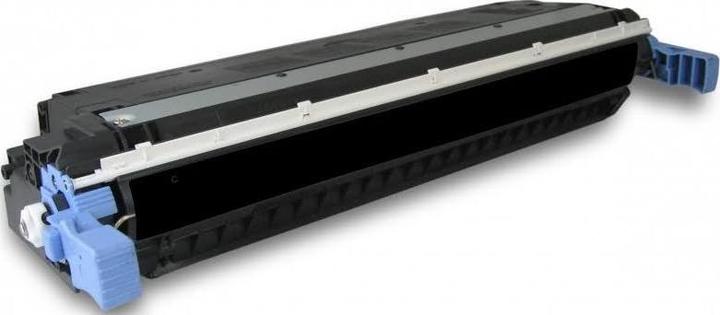 Produktbild HP 501a (BK)