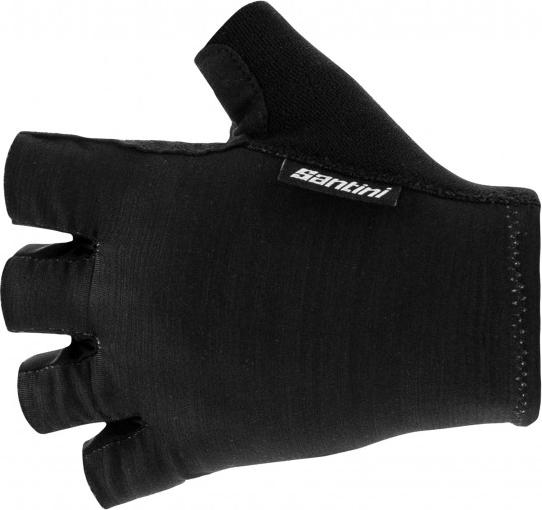 Produktbild Santini Fahrradhandschuhe CUBO (XL)