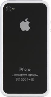 Produktbild Kensington K39278US (Apple iPhone 4)