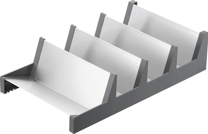 Blum Ambia Line