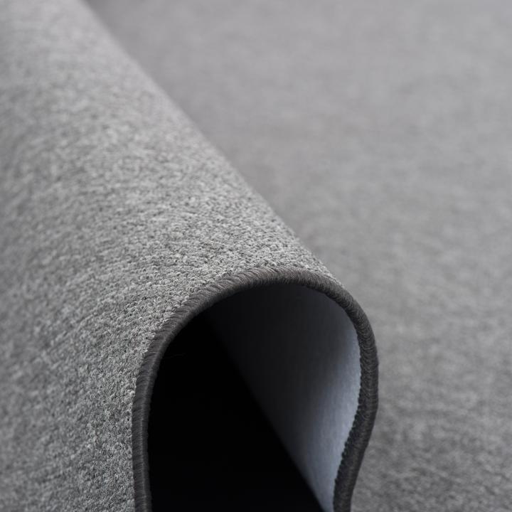 Actual product image Snapstyle Strong (80 x 240 cm)