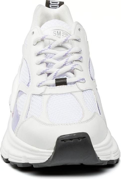 Actual product image Steve Madden 's trainers plaja (36)