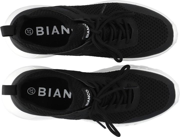 Produktbild Bianco BIALAUREN Sneakers (39)