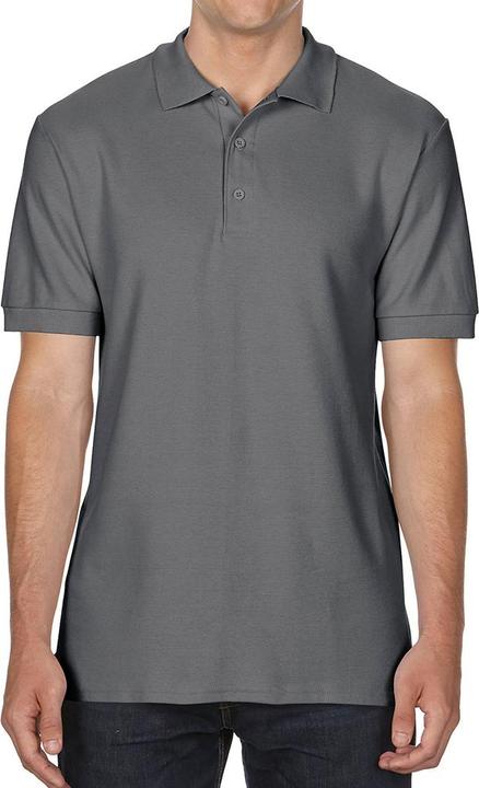 Gildan PiquéPoloshirt