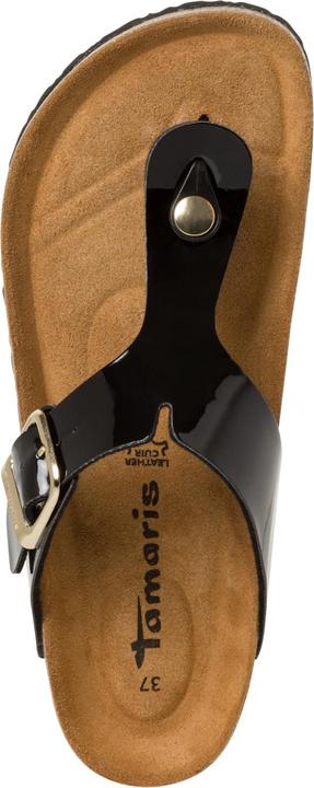 Produktbild Tamaris Pantolette (36)