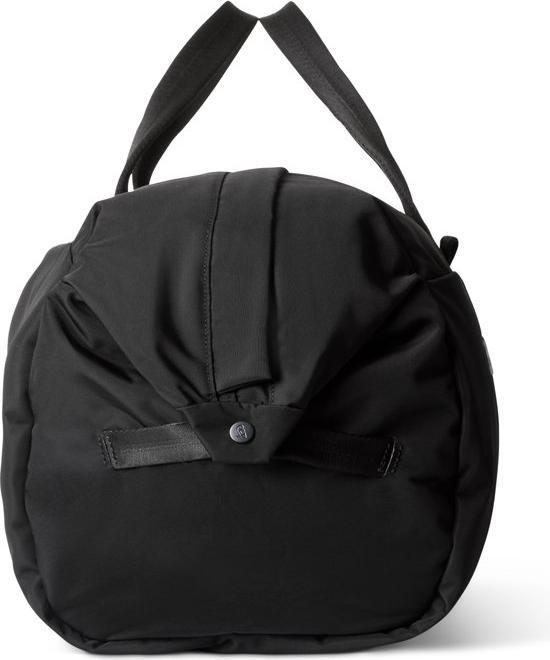 Produktbild Bellroy Classic Weekender 45L (45 l)
