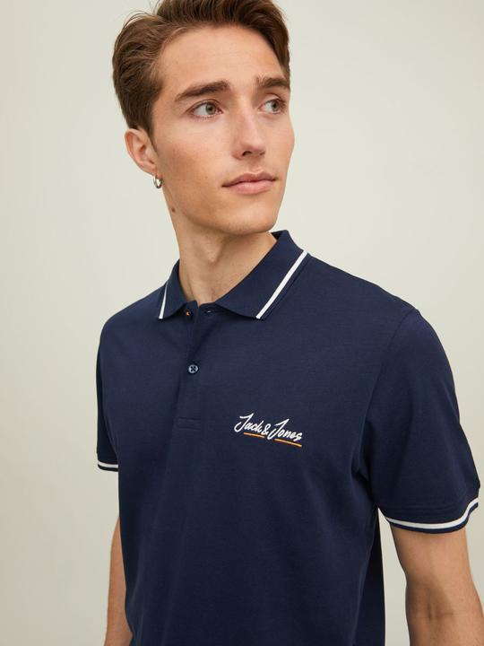 Produktbild Jack & Jones Tons (XL)