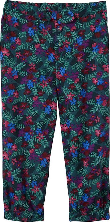 Image du produit Vertbaudet Pantalon Court (110)