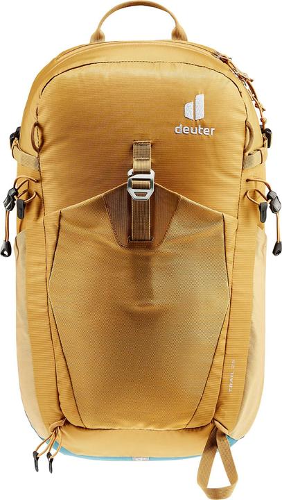 Image du produit Deuter Piste 25 (25 l)