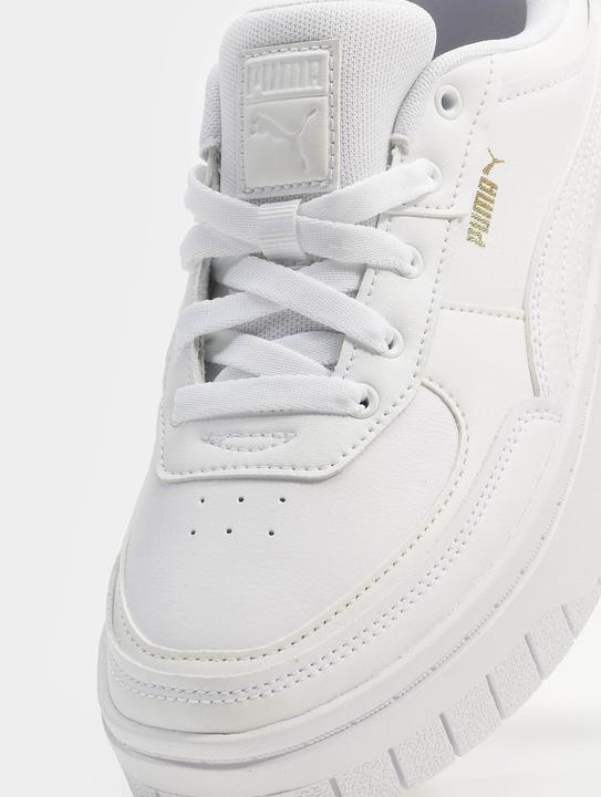 Image du produit Puma Cali Dream Lth Wns (37)