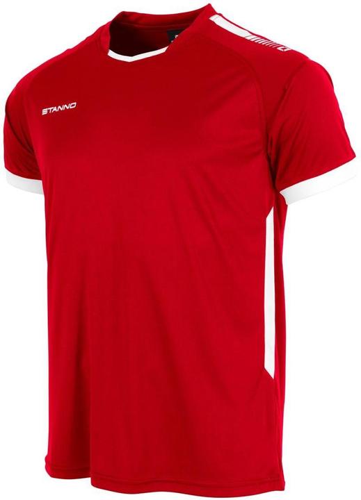 rosso/bianco