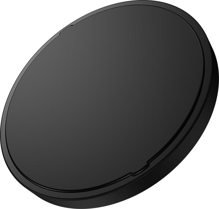 Produktbild Telesin Magnetic Base and Suction Cup Base Set for Insta360 GO 3 (Insta360 Go 3)
