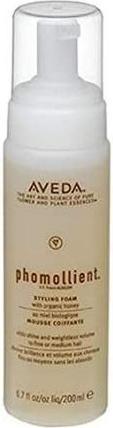 Immagine prodotto Aveda Fomolliente (200 ml, Schiuma a volume)