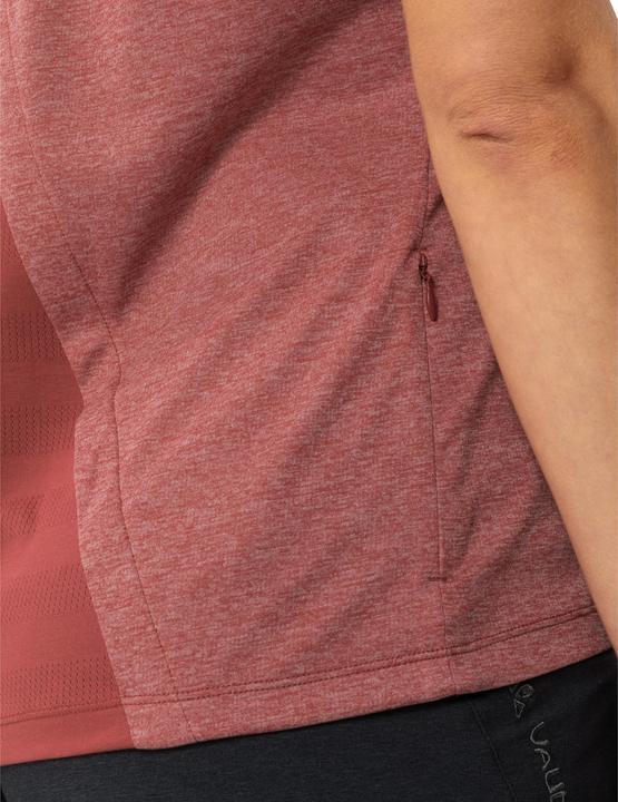 Immagine prodotto Vaude Tamaro HZ Shirt IV (44)