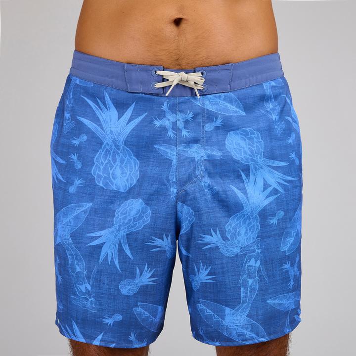 Produktbild Olaian BS100L (M)
