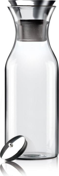 Actual product image Eva Solo Clear (1 l)