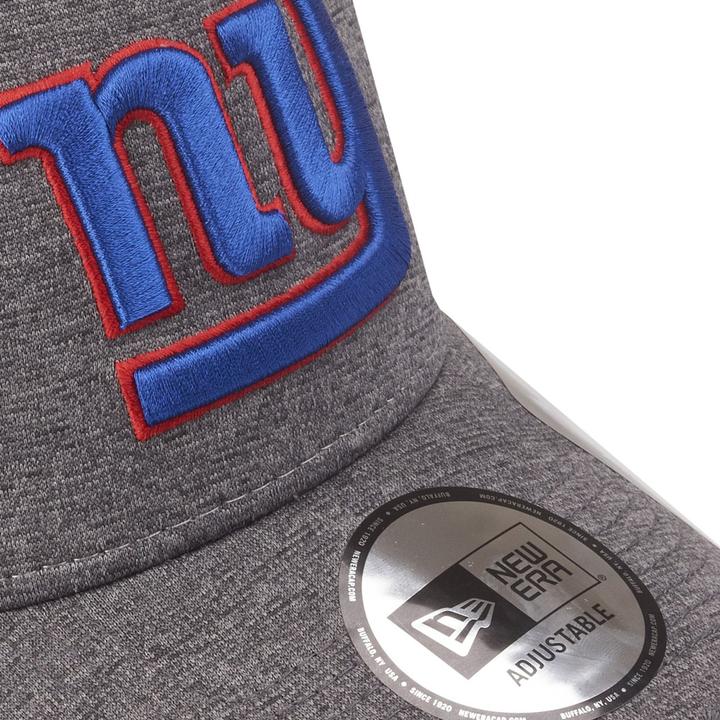 Produktbild New Era Aframe Shadow Trucker NFL Teams (One Size)
