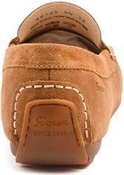 Immagine prodotto Sioux Carmona G (35.5)