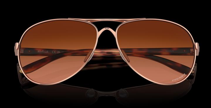 Immagine prodotto Oakley Feedback