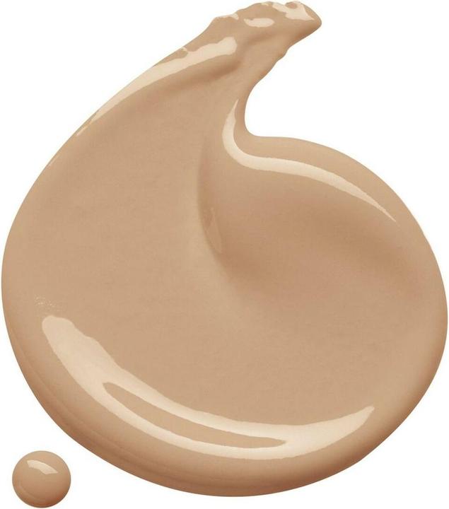 Immagine prodotto Bourjois Sempre favoloso 24H (400 Rosa Beige)