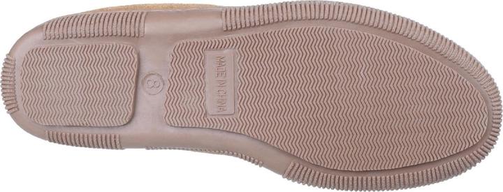 Produktbild Cotswold Hausschuhe Alberta (45)