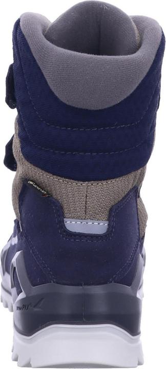 Produktbild Lowa Milo EVO GTX (33)