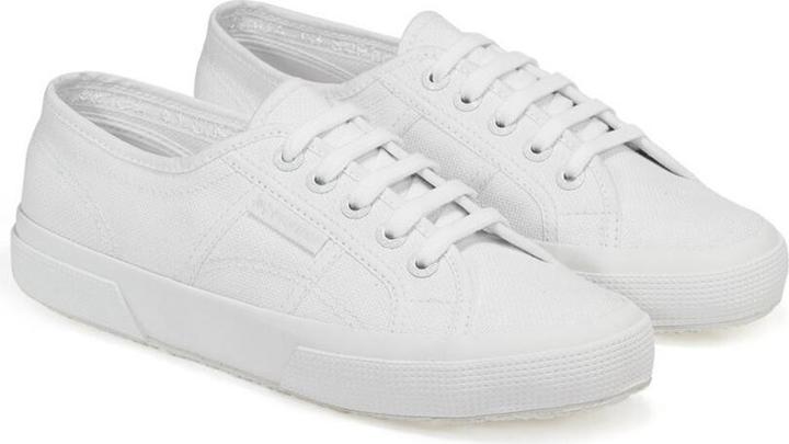 Superga 2750 Cotu Classic