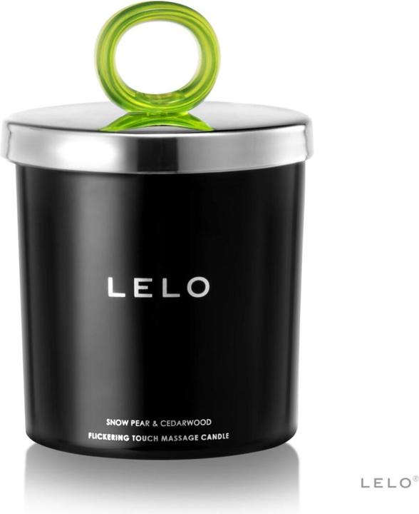 Produktbild LELO Massage Candle (150 ml)