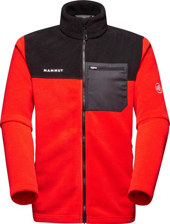 Mammut Innominata ML Jacket Men (S)