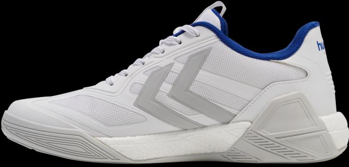 Produktbild hummel Algiz Iv (42)