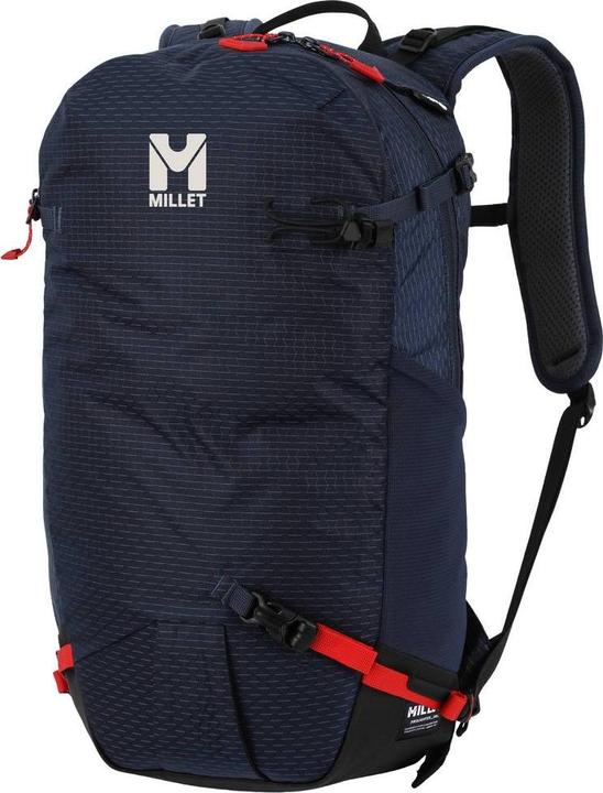 Millet Prolighter 22 Rucksack