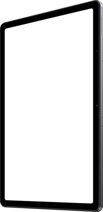Actual product image Xiaomi Redmi Pad (WLAN only, 10.61", 128 GB, Graphite grey)