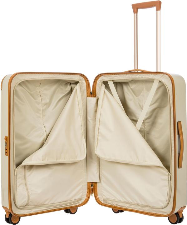 Immagine prodotto Brics Carrello Amalfi a 4 ruote da 70 cm (82 l, L (90 - 115l))