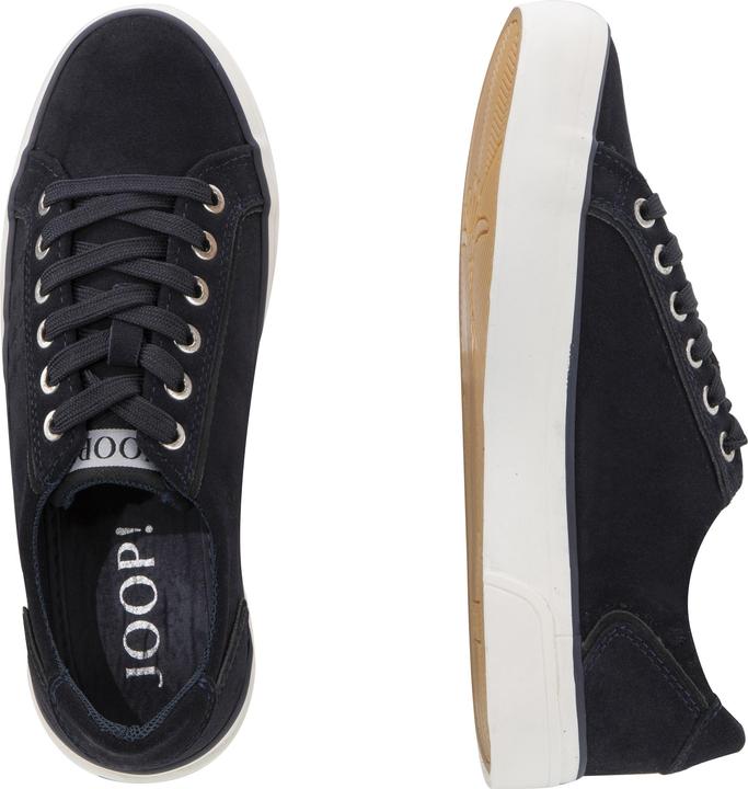 Image du produit Joop! baskets velluto fanny yd6 (36)
