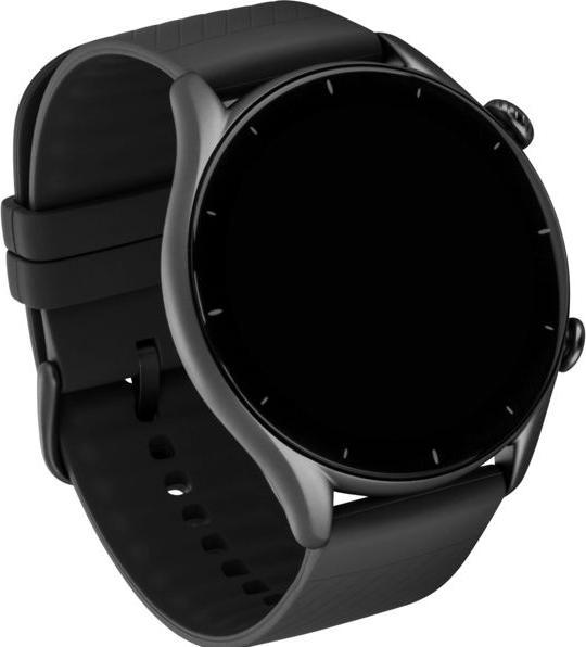 Immagine prodotto Amazfit GTR 3 (45 mm)