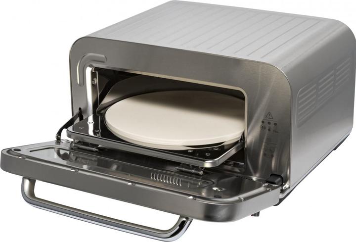 Actual product image Sage The Smart Oven (Electric pizza oven)